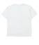 ナイキ（NIKE）バスケットボールウェア サブリナ・イオネスク ドライフィット バスケットボール 半袖Tシャツ IO0942-100