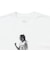 ナイキ（NIKE）バスケットボールウェア サブリナ・イオネスク ドライフィット バスケットボール 半袖Tシャツ IO0942-100