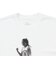 ナイキ（NIKE）バスケットボールウェア サブリナ・イオネスク ドライフィット バスケットボール 半袖Tシャツ IO0942-100
