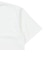ナイキ（NIKE）バスケットボールウェア サブリナ・イオネスク ドライフィット バスケットボール 半袖Tシャツ IO0942-100