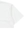 ナイキ（NIKE）バスケットボールウェア サブリナ・イオネスク ドライフィット バスケットボール 半袖Tシャツ IO0942-100