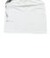 ナイキ（NIKE）バスケットボールウェア サブリナ・イオネスク ドライフィット バスケットボール 半袖Tシャツ IO0942-100