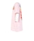 アバクロンビー&フィッチ（Abercrombie & Fitch）ジュニア FRUIT STAND オーバーサイズ 半袖Tシャツ 43AU31-AGX