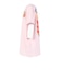 アバクロンビー&フィッチ（Abercrombie & Fitch）ジュニア FRUIT STAND オーバーサイズ 半袖Tシャツ 43AU31-AGX
