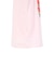 アバクロンビー&フィッチ（Abercrombie & Fitch）ジュニア FRUIT STAND オーバーサイズ 半袖Tシャツ 43AU31-AGX