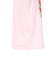 アバクロンビー&フィッチ（Abercrombie & Fitch）ジュニア FRUIT STAND オーバーサイズ 半袖Tシャツ 43AU31-AGX