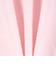 アバクロンビー&フィッチ（Abercrombie & Fitch）ジュニア FRUIT STAND オーバーサイズ 半袖Tシャツ 43AU31-AGX