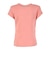 アバクロンビー&フィッチ（Abercrombie & Fitch）ジュニア CORE SCRIPT BABY 半袖Tシャツ 43AU29-NAD