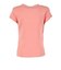 アバクロンビー&フィッチ（Abercrombie & Fitch）ジュニア CORE SCRIPT BABY 半袖Tシャツ 43AU29-NAD