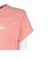 アバクロンビー&フィッチ（Abercrombie & Fitch）ジュニア CORE SCRIPT BABY 半袖Tシャツ 43AU29-NAD