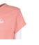 アバクロンビー&フィッチ（Abercrombie & Fitch）ジュニア CORE SCRIPT BABY 半袖Tシャツ 43AU29-NAD