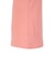 アバクロンビー&フィッチ（Abercrombie & Fitch）ジュニア CORE SCRIPT BABY 半袖Tシャツ 43AU29-NAD