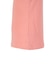 アバクロンビー&フィッチ（Abercrombie & Fitch）ジュニア CORE SCRIPT BABY 半袖Tシャツ 43AU29-NAD