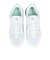 ナイキ（NIKE）ジュニアバスケットシューズ バッシュ サブリナ 4 オールスター ウィークエンド GS IR0177-101