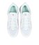 ナイキ（NIKE）ジュニアバスケットシューズ バッシュ サブリナ 4 オールスター ウィークエンド GS IR0177-101