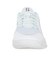 ナイキ（NIKE）ジュニアバスケットシューズ バッシュ サブリナ 4 オールスター ウィークエンド GS IR0177-101