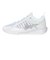 ナイキ（NIKE）ジュニアバスケットシューズ バッシュ サブリナ 4 オールスター ウィークエンド GS IR0177-101