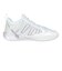 ナイキ（NIKE）ジュニアバスケットシューズ バッシュ サブリナ 4 オールスター ウィークエンド GS IR0177-101