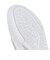 ナイキ（NIKE）ジュニアバスケットシューズ バッシュ サブリナ 4 オールスター ウィークエンド GS IR0177-101