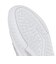 ナイキ（NIKE）ジュニアバスケットシューズ バッシュ サブリナ 4 オールスター ウィークエンド GS IR0177-101