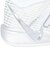ナイキ（NIKE）ジュニアバスケットシューズ バッシュ サブリナ 4 オールスター ウィークエンド GS IR0177-101