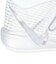 ナイキ（NIKE）ジュニアバスケットシューズ バッシュ サブリナ 4 オールスター ウィークエンド GS IR0177-101