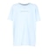 アバクロンビー&フィッチ（Abercrombie & Fitch）ジュニア オーバーサイズ 半袖Tシャツ 43AU18-BKD