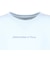 アバクロンビー&フィッチ（Abercrombie & Fitch）ジュニア オーバーサイズ 半袖Tシャツ 43AU18-BKD