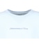 アバクロンビー&フィッチ（Abercrombie & Fitch）ジュニア オーバーサイズ 半袖Tシャツ 43AU18-BKD
