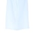 アバクロンビー&フィッチ（Abercrombie & Fitch）ジュニア オーバーサイズ 半袖Tシャツ 43AU18-BKD