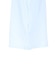 アバクロンビー&フィッチ（Abercrombie & Fitch）ジュニア オーバーサイズ 半袖Tシャツ 43AU18-BKD