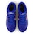ニューバランス（new balance）野球スパイク Ohtani v1 Metal MSHOTT1 2E