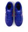 ニューバランス（new balance）野球スパイク Ohtani v1 Metal MSHOTT1 2E