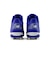 ニューバランス（new balance）野球スパイク Ohtani v1 Metal MSHOTT1 2E
