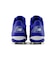 ニューバランス（new balance）野球スパイク Ohtani v1 Metal MSHOTT1 2E