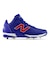ニューバランス（new balance）野球スパイク Ohtani v1 Metal MSHOTT1 2E