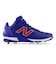 ニューバランス（new balance）野球スパイク Ohtani v1 Metal MSHOTT1 2E