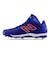 ニューバランス（new balance）野球スパイク Ohtani v1 Metal MSHOTT1 2E