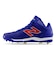ニューバランス（new balance）野球スパイク Ohtani v1 Metal MSHOTT1 2E