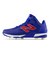 ニューバランス（new balance）野球スパイク Ohtani v1 Metal MSHOTT1 2E