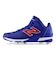 ニューバランス（new balance）野球スパイク Ohtani v1 Metal MSHOTT1 2E