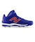 ニューバランス（new balance）野球スパイク Ohtani v1 Metal MSHOTT1 2E
