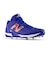 ニューバランス（new balance）野球スパイク Ohtani v1 Metal MSHOTT1 2E