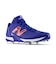 ニューバランス（new balance）野球スパイク Ohtani v1 Metal MSHOTT1 2E