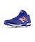ニューバランス（new balance）野球スパイク Ohtani v1 Metal MSHOTT1 2E