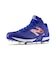 ニューバランス（new balance）野球スパイク Ohtani v1 Metal MSHOTT1 2E