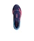 アディダス（adidas）ランニングシューズ トレーニングシューズ 部活 アディゼロ BK ネイビー ピンク NSV99-HQ5271 スポーツ シューズ