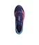 アディダス（adidas）ランニングシューズ トレーニングシューズ 部活 アディゼロ BK ネイビー ピンク NSV99-HQ5271 スポーツ シューズ