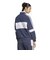 アディダス（adidas）チーム ダブルニット ルーズフィット トラックジャケット TQ815-KV3056