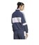 アディダス（adidas）チーム ダブルニット ルーズフィット トラックジャケット TQ815-KV3056